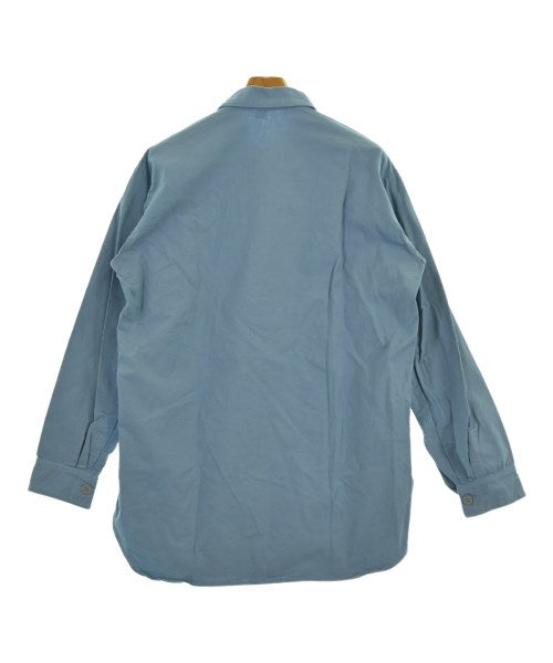 MILITARY เสื้อลำลอง