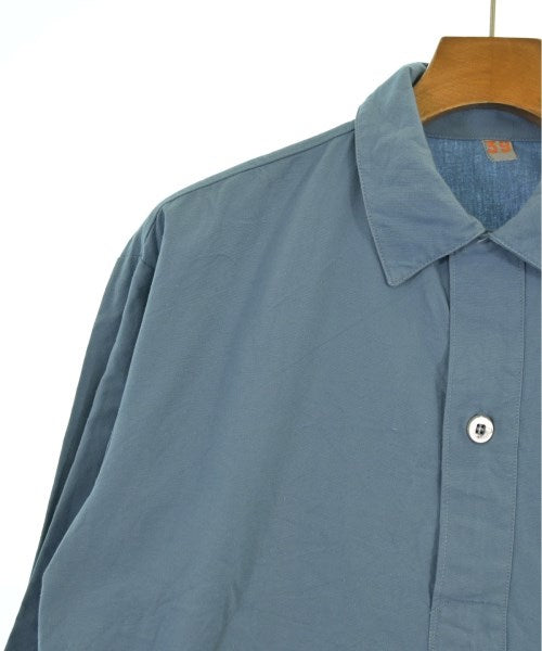 MILITARY เสื้อลำลอง