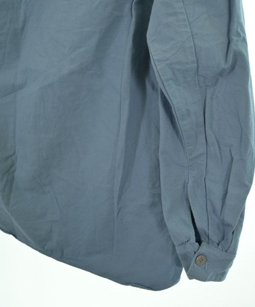 MILITARY เสื้อลำลอง