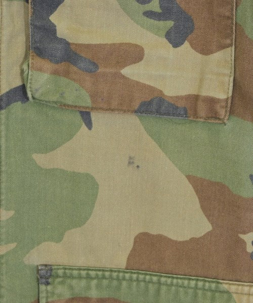 MILITARY แจ็คเก็ตเบลาส์ อื่น