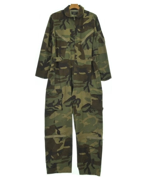 MILITARY กางเกง อื่น