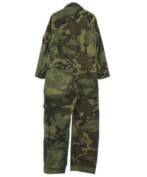 MILITARY กางเกง อื่น