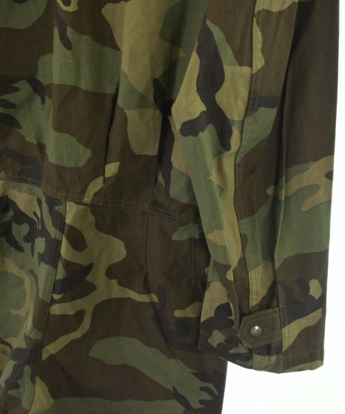 MILITARY กางเกง อื่น