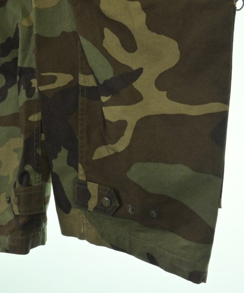 MILITARY กางเกง อื่น