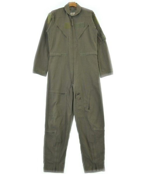 MILITARY กางเกง อื่น