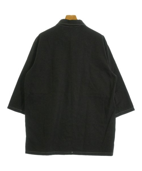 MILITARY เสื้อสตรี