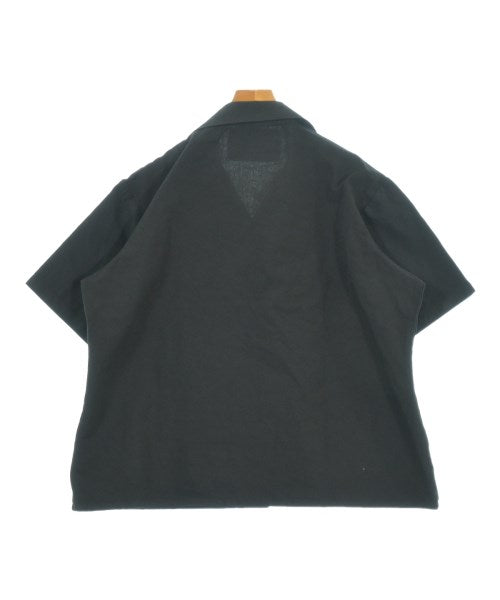 MILITARY เสื้อลำลอง
