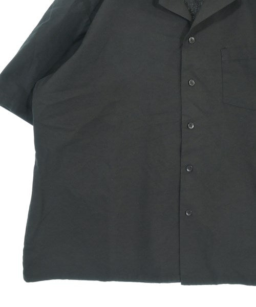 MILITARY เสื้อลำลอง