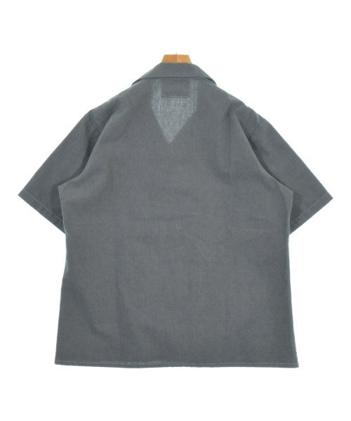 MILITARY เสื้อลำลอง