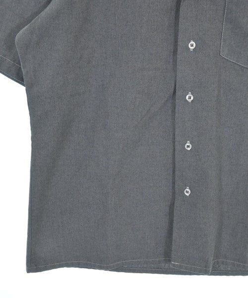 MILITARY เสื้อลำลอง
