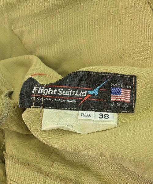 MILITARY กางเกง อื่น