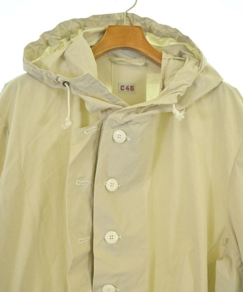 MILITARY เสื้อโค้ท อื่น