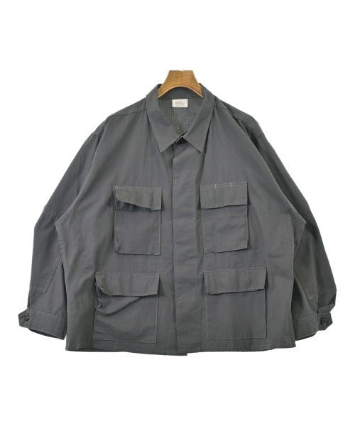 MILITARY แจ็กเก็ตทหาร