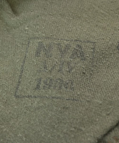MILITARY กางเกง อื่น
