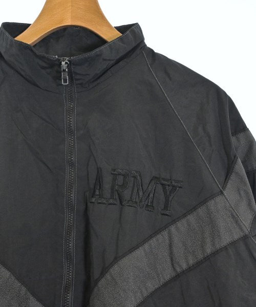 MILITARY แจ็คเก็ตเบลาส์ อื่น