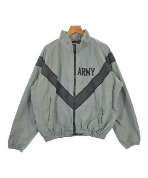 MILITARY แจ็คเก็ตเบลาส์ อื่น