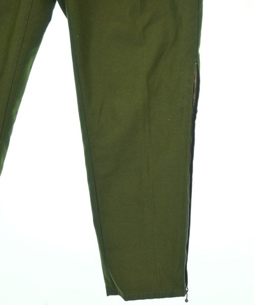 MILITARY ชิโน่