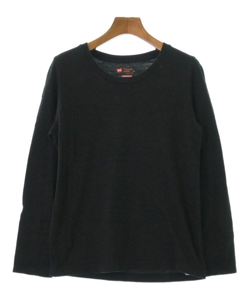 Healthknit เสื้อยืด/เสื้อท็อปส์