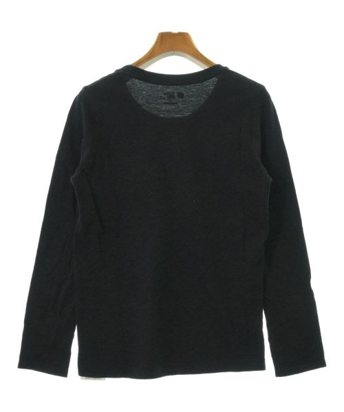 Healthknit เสื้อยืด/เสื้อท็อปส์