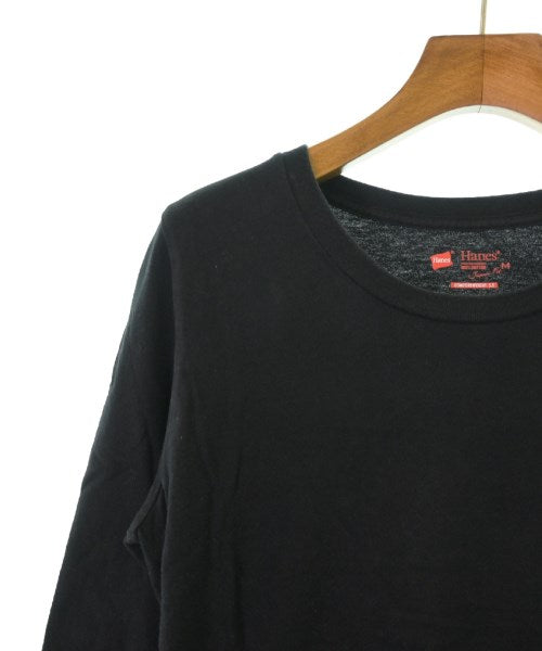 Healthknit เสื้อยืด/เสื้อท็อปส์