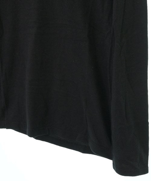 Healthknit เสื้อยืด/เสื้อท็อปส์