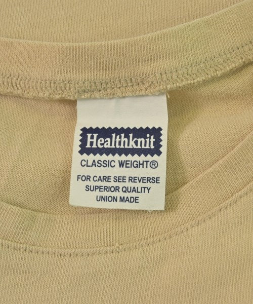 Healthknit ชุดเดรส