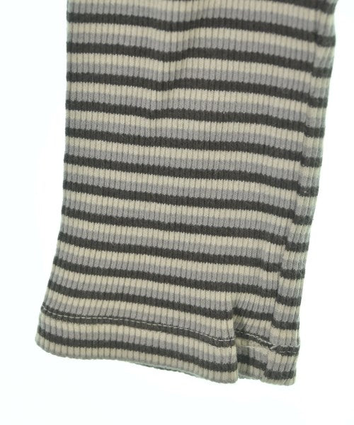 Healthknit เสื้อยืด/เสื้อท็อปส์