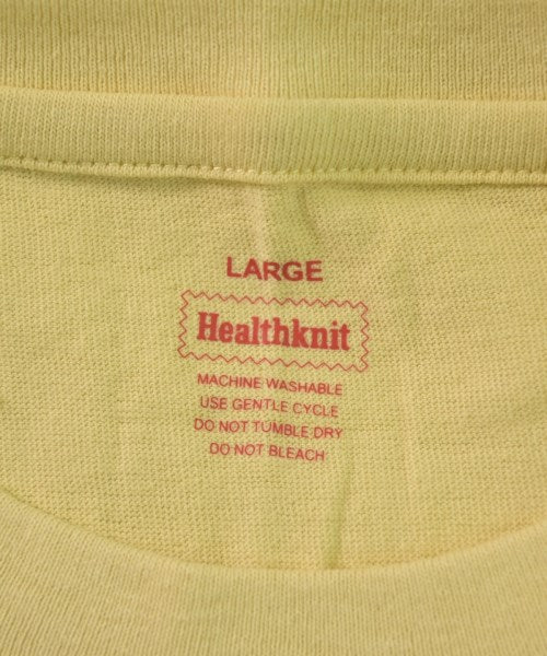 Healthknit แขนกุด