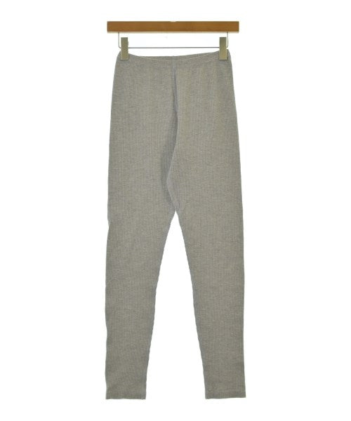 Healthknit กางเกง อื่น