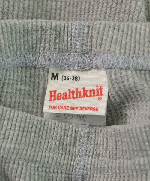 Healthknit กางเกง อื่น