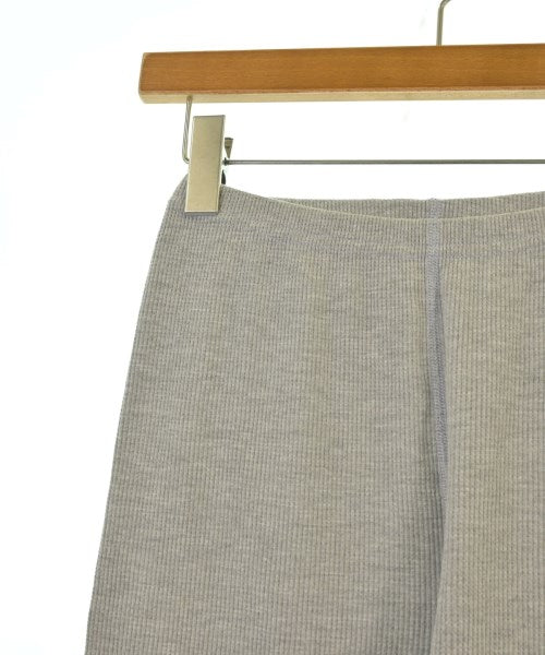 Healthknit กางเกง อื่น
