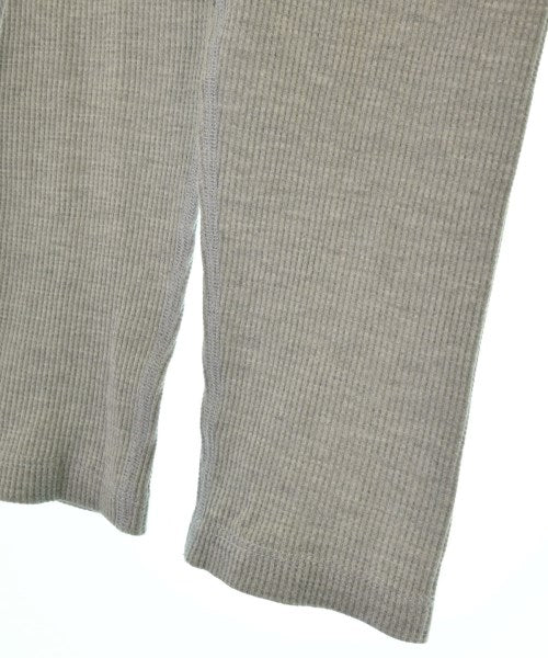 Healthknit กางเกง อื่น