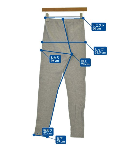 Healthknit กางเกง อื่น