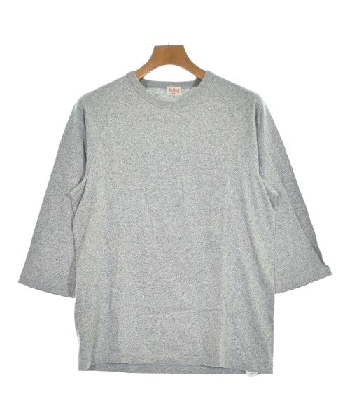 Healthknit เสื้อยืด/เสื้อท็อปส์