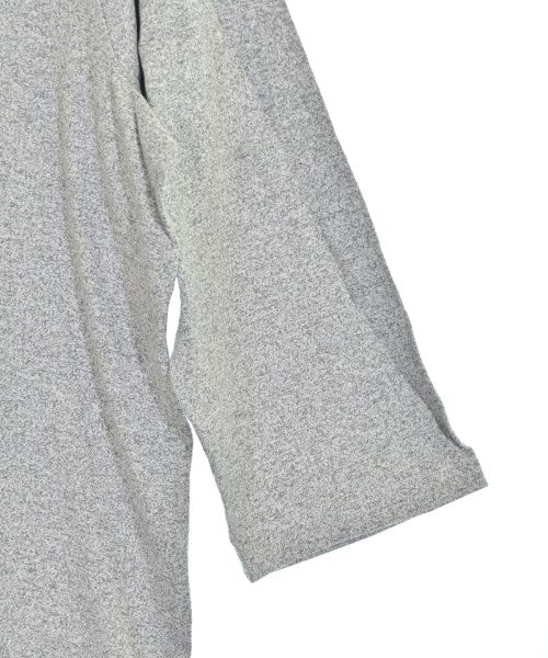 Healthknit เสื้อยืด/เสื้อท็อปส์