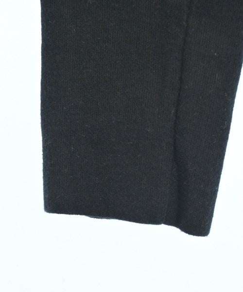 Healthknit เสื้อยืด/เสื้อท็อปส์
