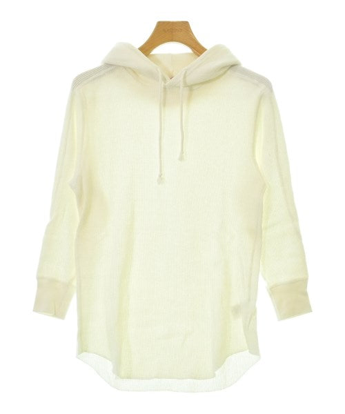 Healthknit เสื้อฮู้ด