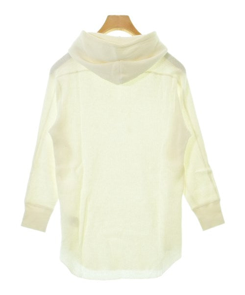 Healthknit เสื้อฮู้ด