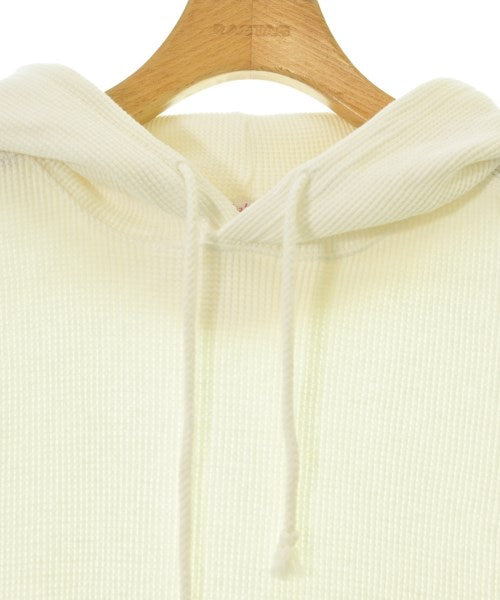 Healthknit เสื้อฮู้ด