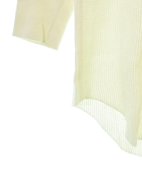 Healthknit เสื้อฮู้ด
