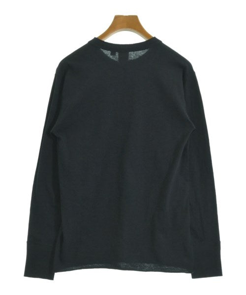 Healthknit เสื้อโปโล