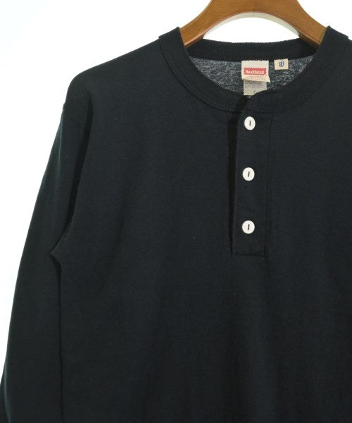 Healthknit เสื้อโปโล