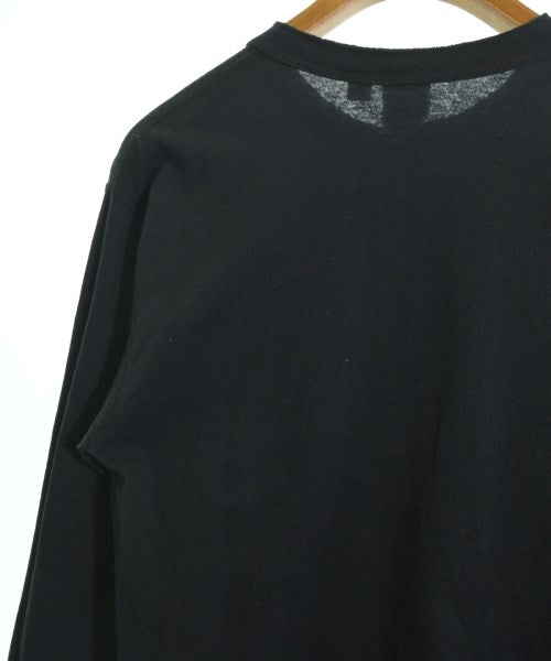 Healthknit เสื้อโปโล