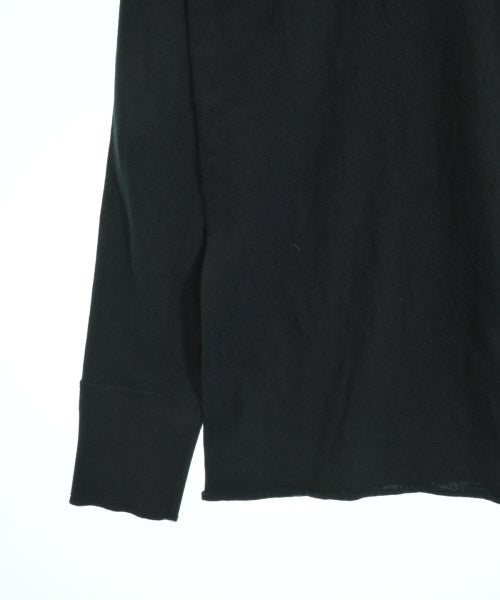 Healthknit เสื้อโปโล