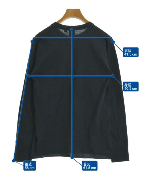 Healthknit เสื้อโปโล