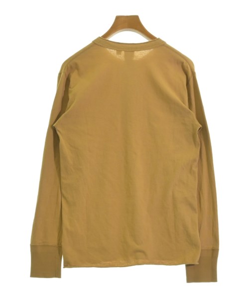 Healthknit เสื้อโปโล