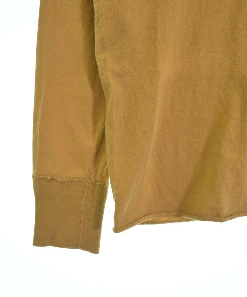 Healthknit เสื้อโปโล