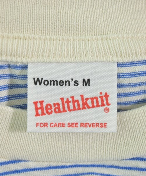 Healthknit แขนกุด