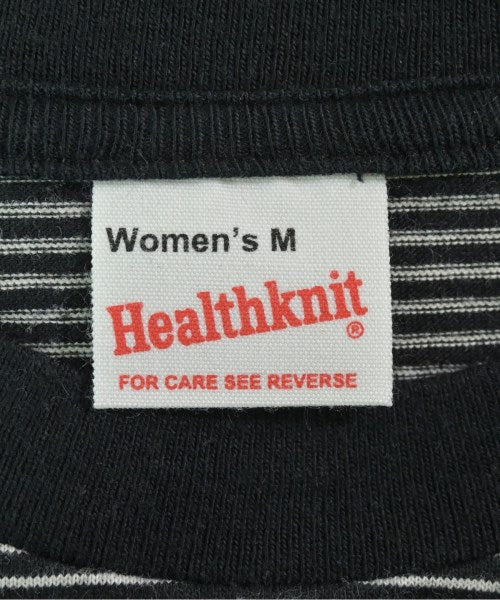 Healthknit แขนกุด