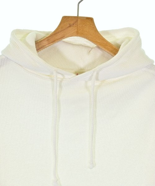 Healthknit เสื้อฮู้ด